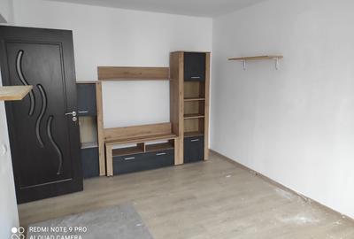 Casa in Tarlungeni Izvor - 6