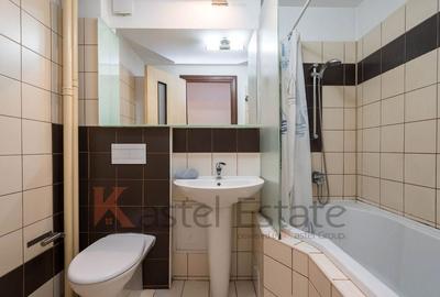 Apartament 3 camere | Lujerului | Comision 0% - 14