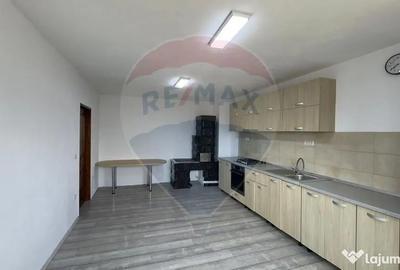 Casă cu 20 camere cu Teren 4563 Mp în Bughea de Sus - 18