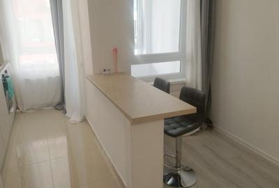 2 camere nou Avangarde Home // str. Sergent Ilie Petre 88 - 5