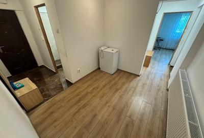 Proprietar Apartament 2 camere Lujerului Politehnica Bd. Iuliu Maniu - 7