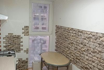 Inchiriez garsoniera Titan - 5