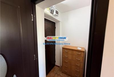 Garsonieră semidecomandată, mobilată în Vest - 5