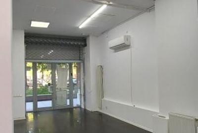 Spatiu comercial Unirii -Zepter 83 mp - 6