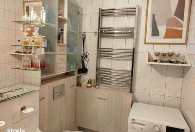 Apartament cu 2 camere în Sud - 4