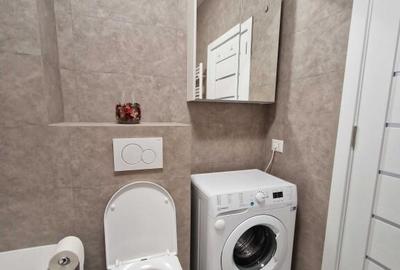 2 cam - Exigent Afi Cotroceni - Plaza Romania - parcare - 14