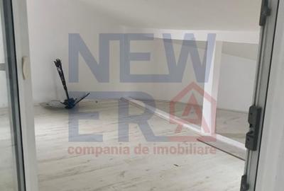 Vila 5 camere cu Personalitate de Inchiriat - zona Pipera-Ilfov - 9