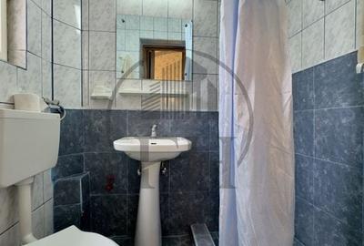 Casă/Vilă de vânzare Eforie Sud, Constanța - 19