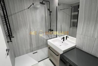 Apartament cu 2 camere decomandat, mobilat în Aviației - 7