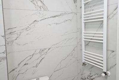 Apartament Generos 2 Camere 66.4 mp la 4 min pe jos de Metrou Berceni - 3