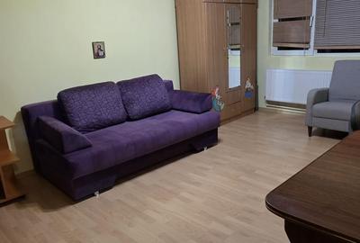 Garsonieră decomandată în Podul de Fier - 3