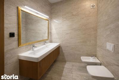 Apartament cu 3 camere în Nord - 3