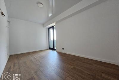 Penthouse 4 camere și terasa pe acoperis, zona Pipera, comision 0% Penthouse 4 camere și terasa pe acoperis, zona Pipera, comision 0% - 10