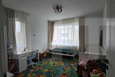 Casă cu 3 camere cu Teren 246 Mp în Central - 1