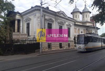 Ultracentral Exclusiv Apulum94 - 1