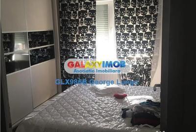 Apartament cu 3 camere decomandat în Cornetu - 9