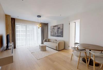 Apartament 3 Camere Prima Inchiriere Parcare Pet *Tur Virtual* - 4