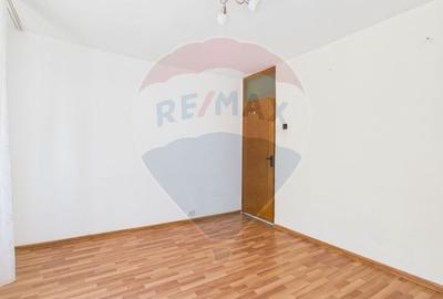Apartament cu 2 camere decomandat în Unirii - 11