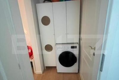 Apartament cu 2 camere, 50 mp, Str. Nicolae Balcescu Apartament cu 2 camere, 50 mp, Str. Nicolae Balcescu - 7