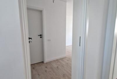 VILA P+2 DE VANZARE  - CENTRU - OVIDIU - LANGA LAC - - 21