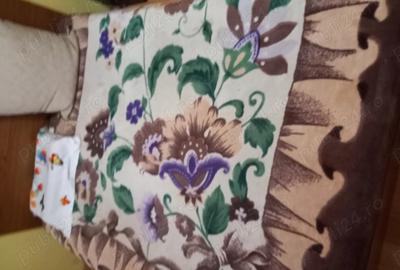 Garsonieră decomandată în Pantelimon - 5