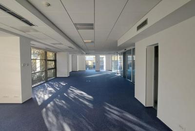 Birou, de 205 mp, în Aviației - 5