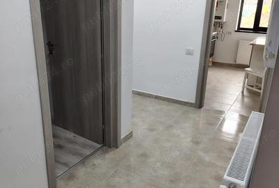 Inchiriez apartament 2 camere in Bragadiru -Ilfov - 4