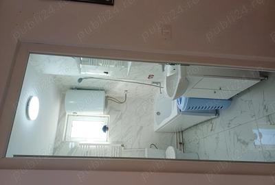 Vand apartament cu 2 camere SD in or. Saveni, jude?ul Boto?ani - 2