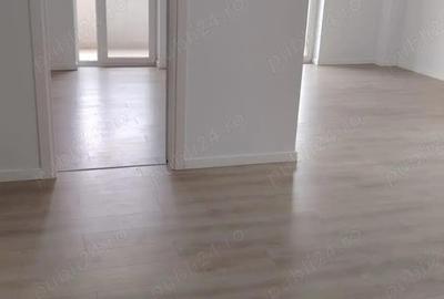 Vand apartament NOU 3 camere !!! Vand apartament NOU 3 camere !!! - 3