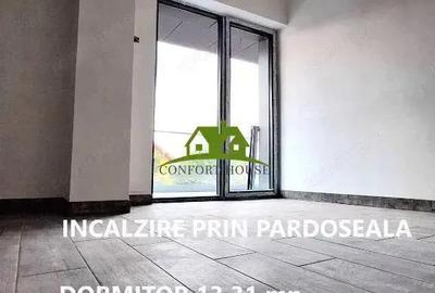 AP.2 cam.NOU A04 et.1 str.Ostroveni finisaje premium predare la cheie - 12