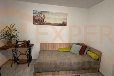 Casă cu 4 camere cu Teren 413 Mp în Brătianu - 8