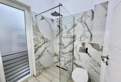 Apartament cu 2 camere semidecomandat în Ghiroda - 1