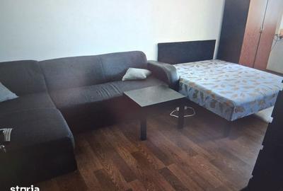 Garsonieră semidecomandată în Obor - 3