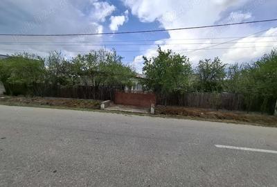 Casă în Laloșu - 7