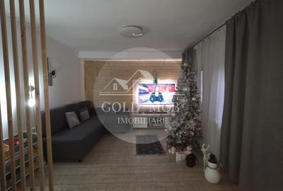 Casa Piata Ferentari - 1