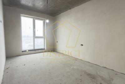 Duplex modern cu 5 camere si 3 bai | Sacalaz - 6