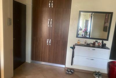 Apartament cu 3 camere decomandat în Central - 4
