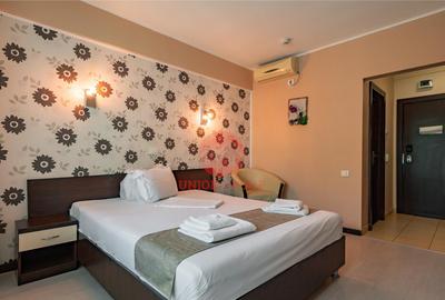Hotel in Eforie Nord cu 43 de Camere - Investitie Premium la - 3