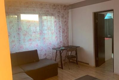 Piata voievozilor 2 camere - 6