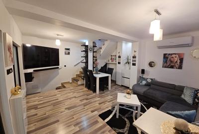 Casă individuală cu 5 camere cu Canalizare în Chitila - 36