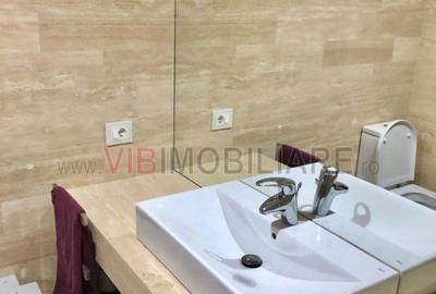 2 Camere - Kiseleff - Arcul de Triumf - Parcare 2 Camere - Kiseleff - Arcul de Triumf - Parcare - 9