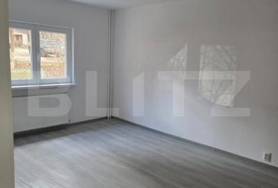 Apartament cu 2 camere, complet renovat, 51 mp, cartier Obcini - 3