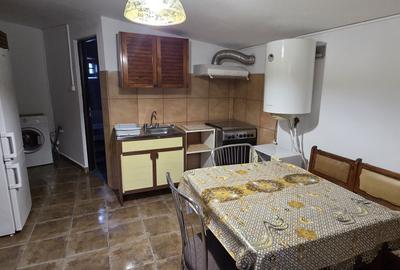 Garsonieră semidecomandată în Iris - 3