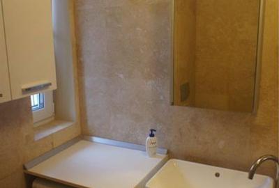 Apartament cu 2 camere în Nord - 7