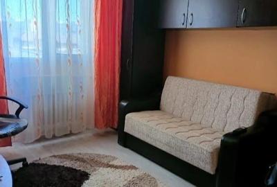 Apartament 2 camere Luica - 1