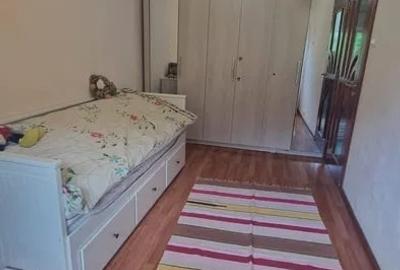 Apartament 2 Camere Racadau - 5