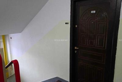 Apartament cu 3 camere semidecomandat în Tudor Vladimirescu - 8