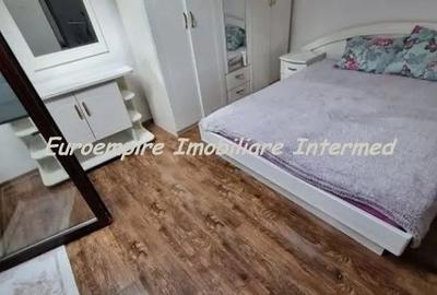 Casă cu 5 camere cu Teren 200 Mp în Central - 2
