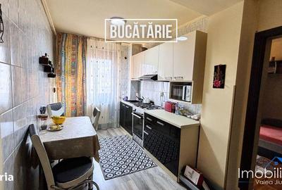 Apartament cu 3 camere în Petros - 2
