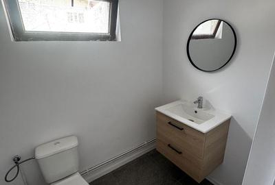 Casă cu 4 camere decomandat cu Teren 300 Mp în Gheorghe Doja - 3